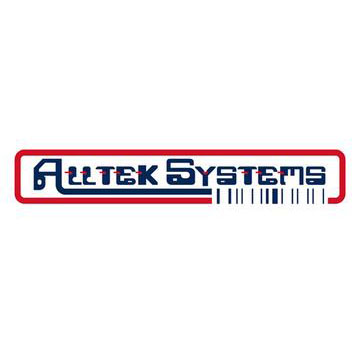 Alltek Store